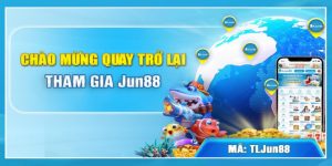 Tìm hiểu cơ bản về chương trình Chào mừng quay trở lại