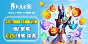 giới thiệu thành viên