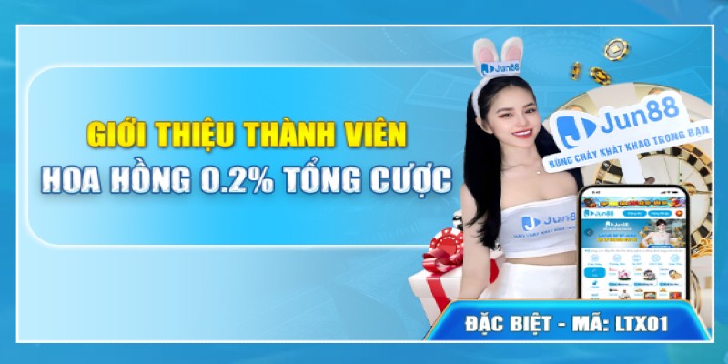 Thông tin sơ lược về chương trình Giới thiệu thành viên