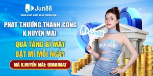 quà tặng bí mật